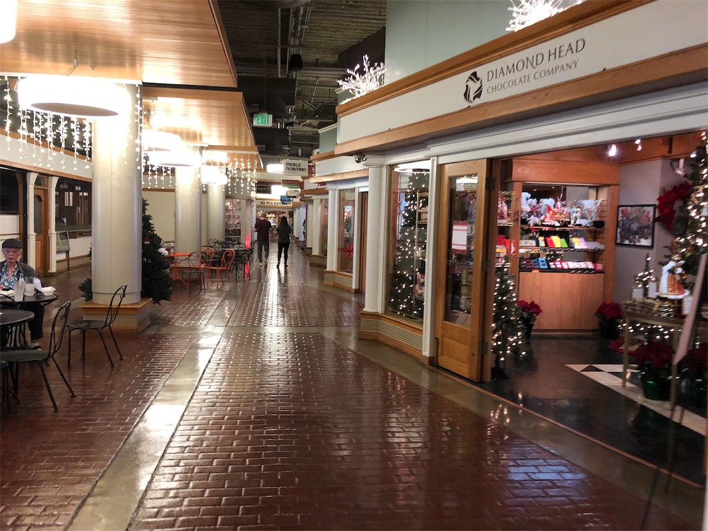 f:id:runmakino:20181226141317j:plain f:id:runmakino:20181226141317j:plain