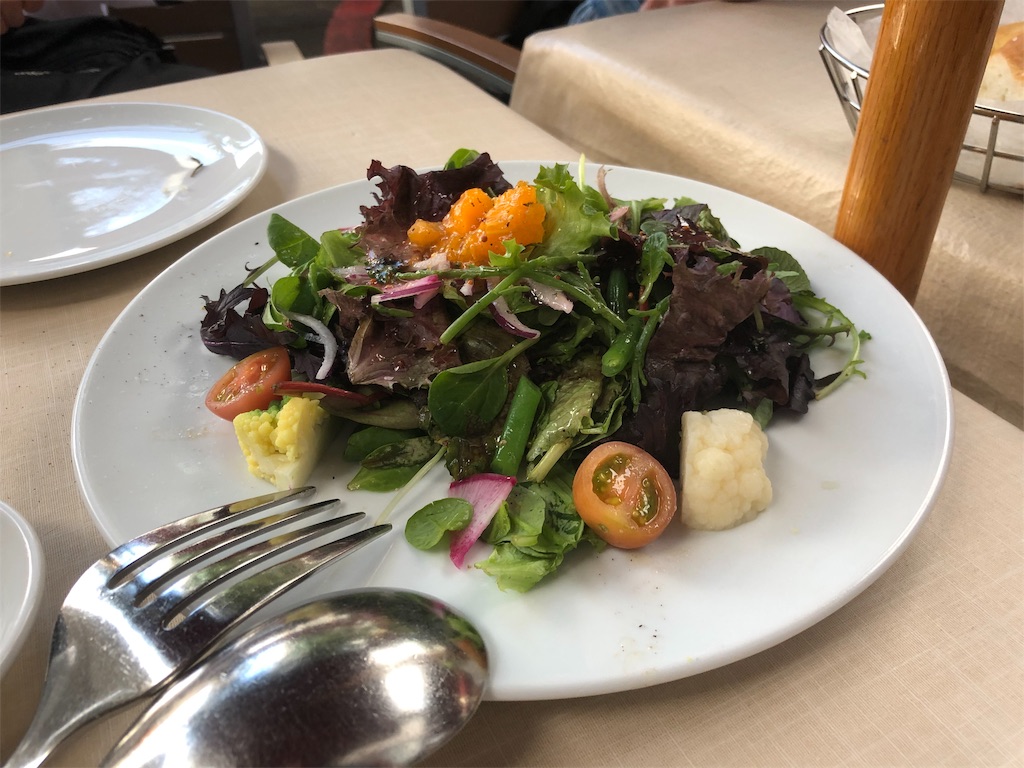 f:id:runmakino:20181226141322j:plain