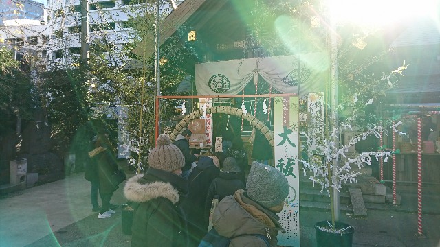 f:id:runmakino:20181230180903j:image