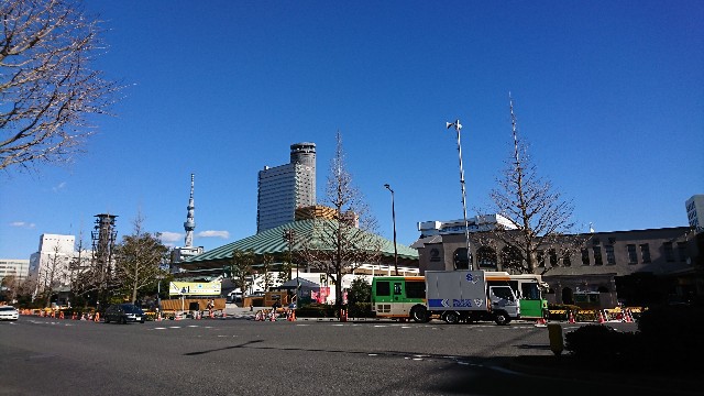 f:id:runmakino:20181230181223j:image