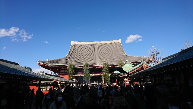 f:id:runmakino:20181230181405j:image