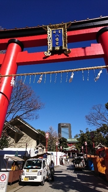 f:id:runmakino:20181230182323j:plain