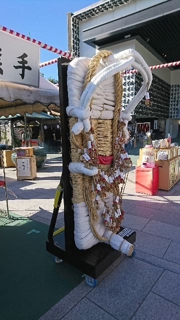 f:id:runmakino:20181230182341j:plain