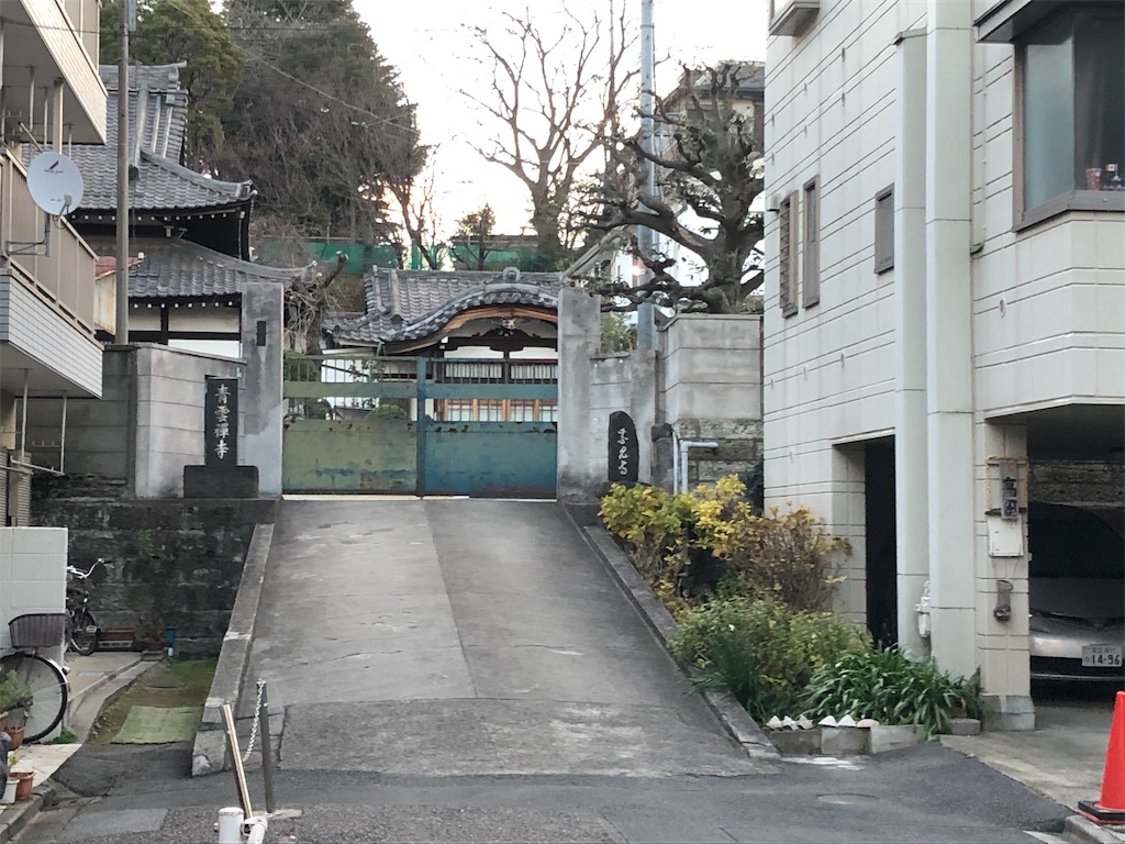 f:id:runmakino:20190101101829j:plain