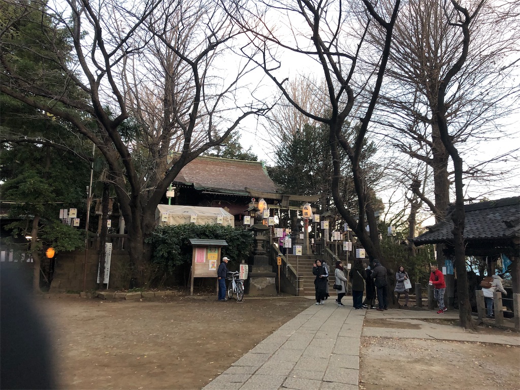 f:id:runmakino:20190101101848j:plain