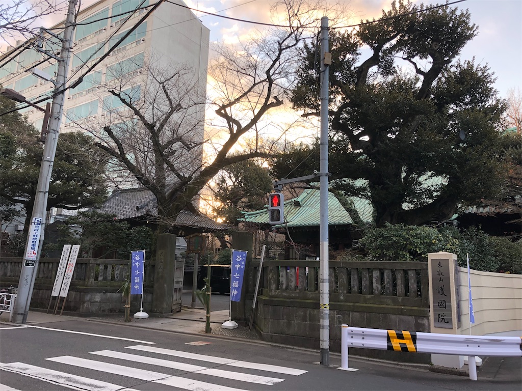 f:id:runmakino:20190101101923j:plain