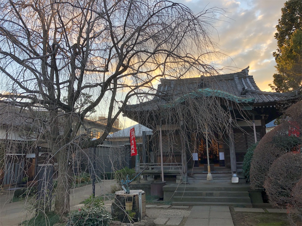 f:id:runmakino:20190101101941j:plain