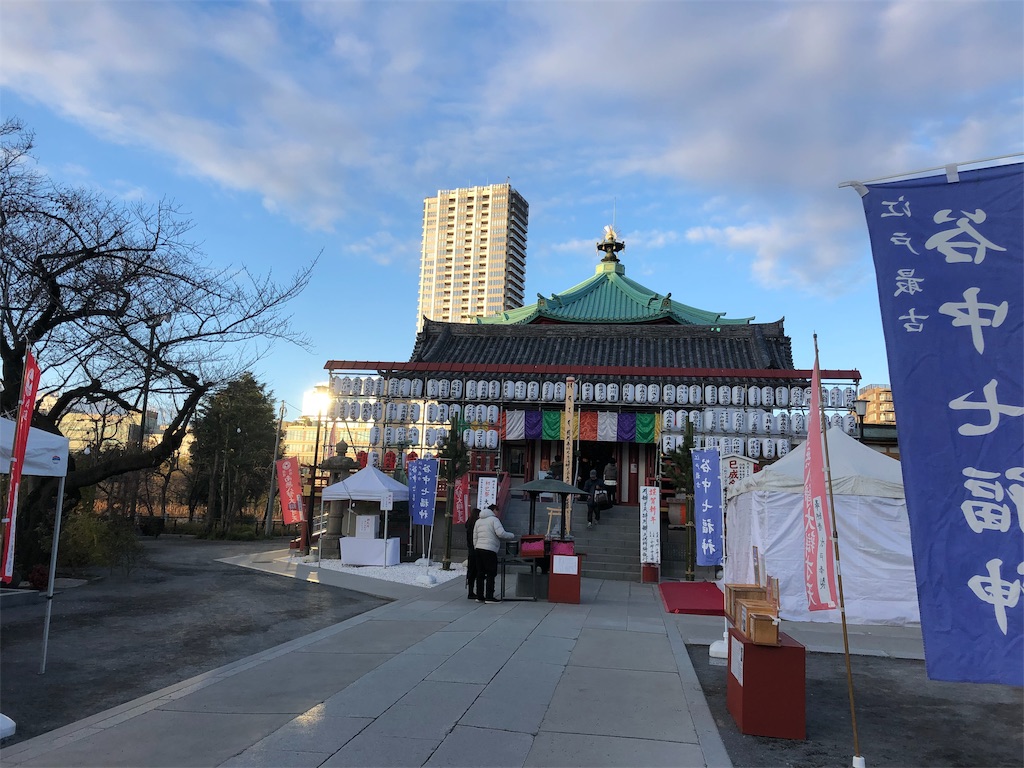 f:id:runmakino:20190101101953j:plain