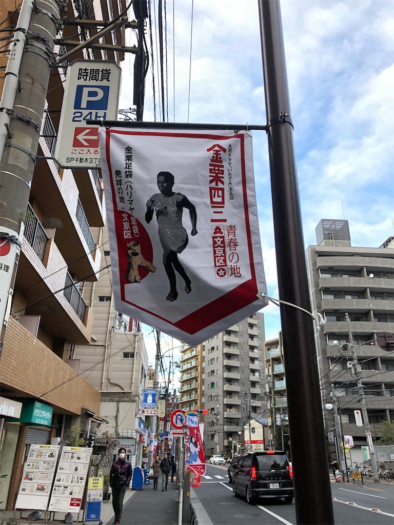 f:id:runmakino:20190126174354j:plain