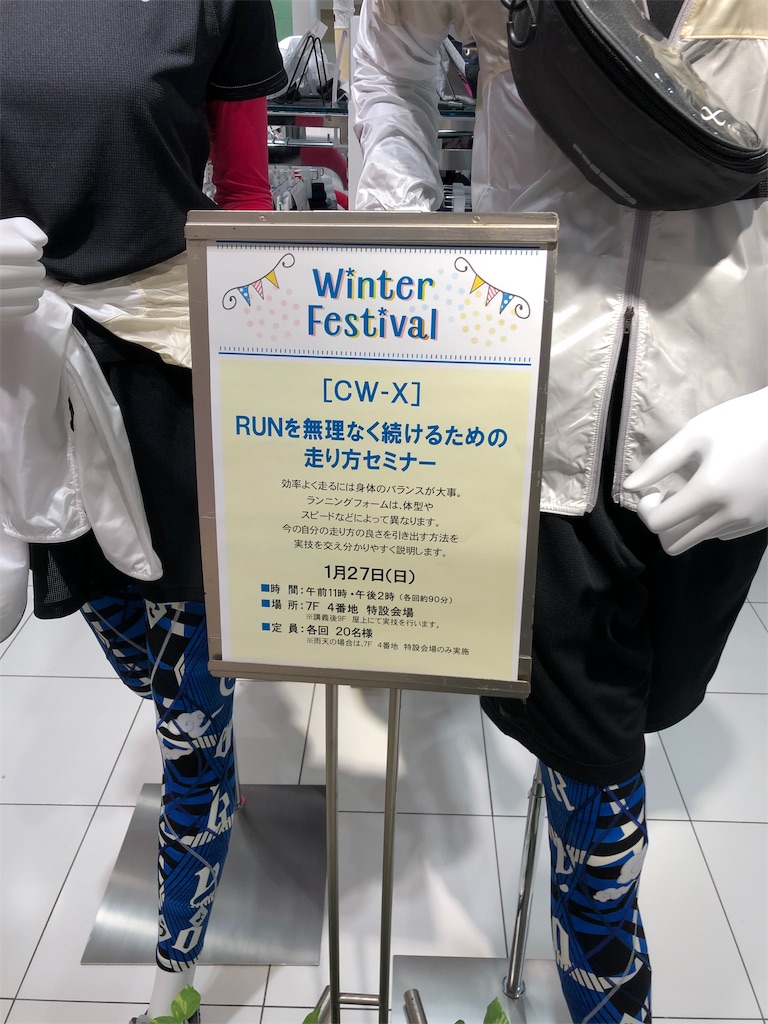 f:id:runmakino:20190127172354j:plain