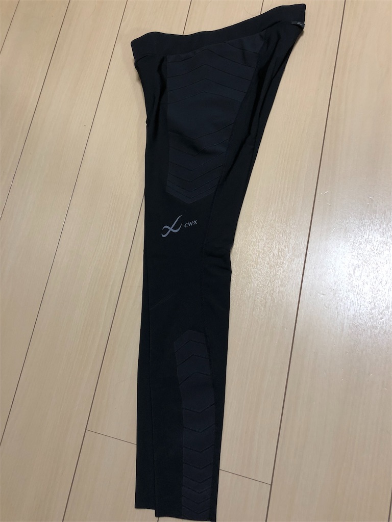 f:id:runmakino:20190201184419j:image