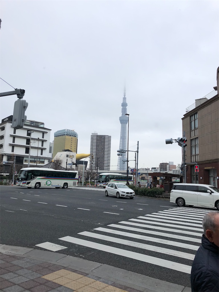 f:id:runmakino:20190211193031j:plain