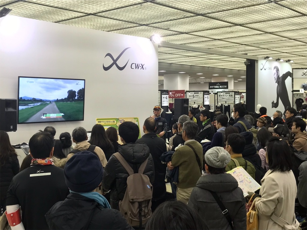 f:id:runmakino:20190215174427j:plain f:id:runmakino:20190215174427j:plain