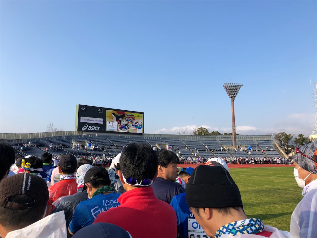 f:id:runmakino:20190218120121j:image