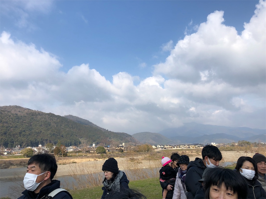 f:id:runmakino:20190218120145j:image