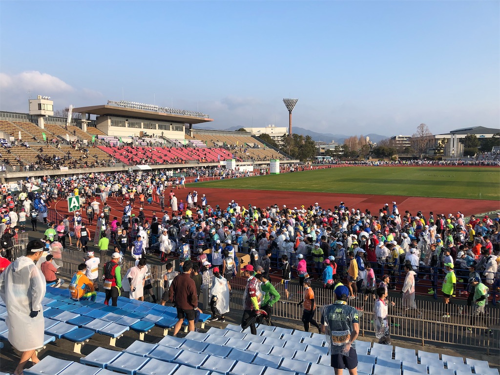 f:id:runmakino:20190218120149j:image