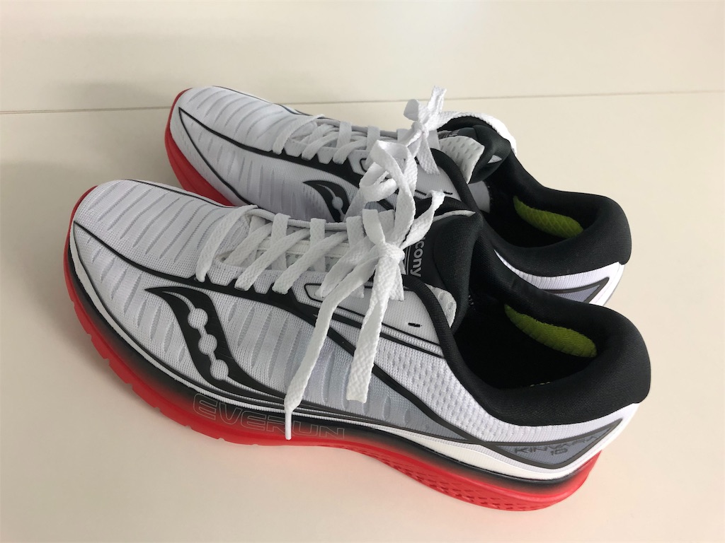 f:id:runmakino:20190220174308j:plain