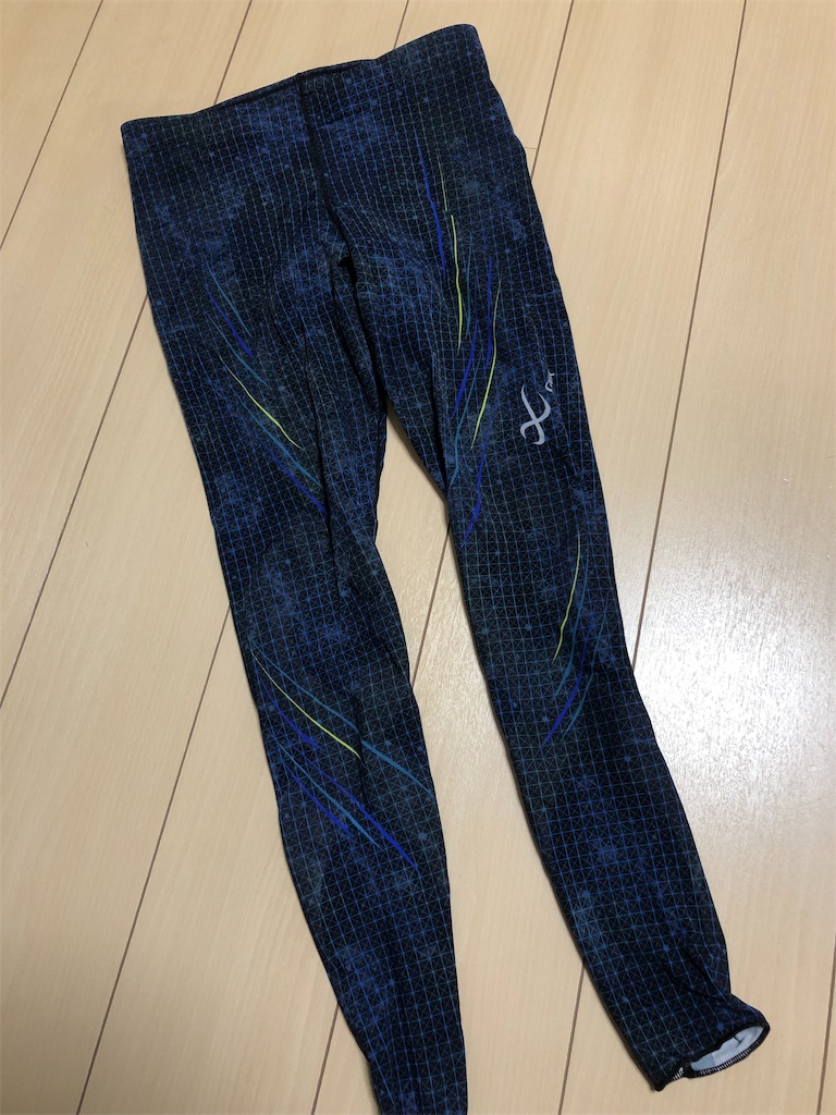f:id:runmakino:20190310192353j:plain