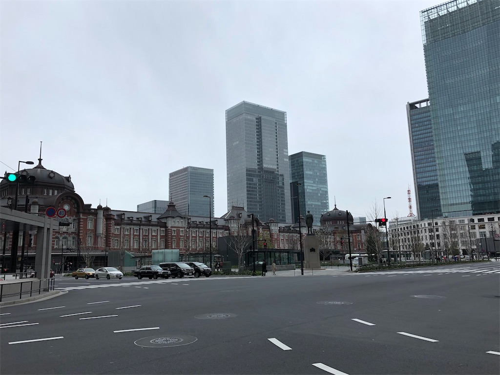 f:id:runmakino:20190323171646j:image