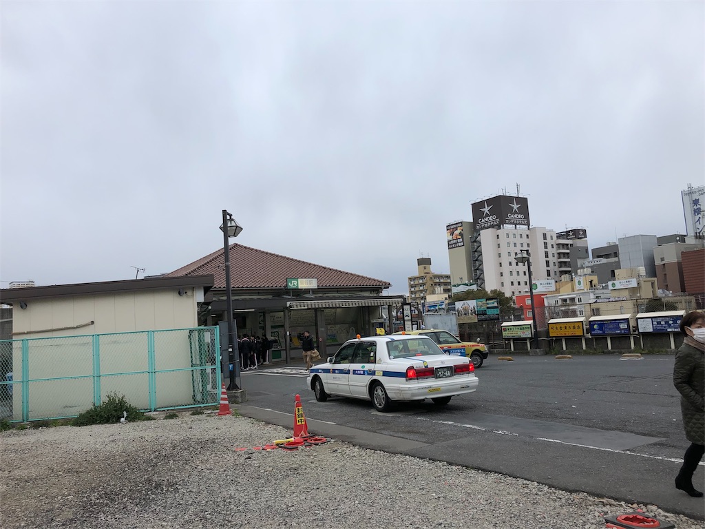 f:id:runmakino:20190323171655j:image