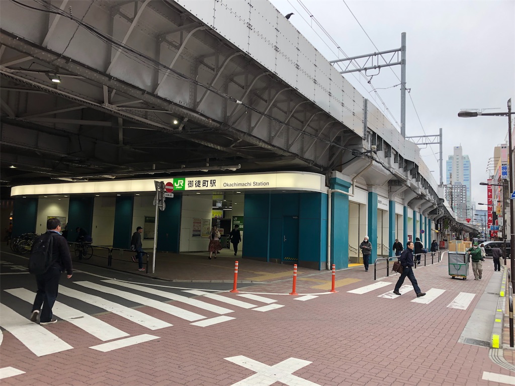 f:id:runmakino:20190323171703j:image