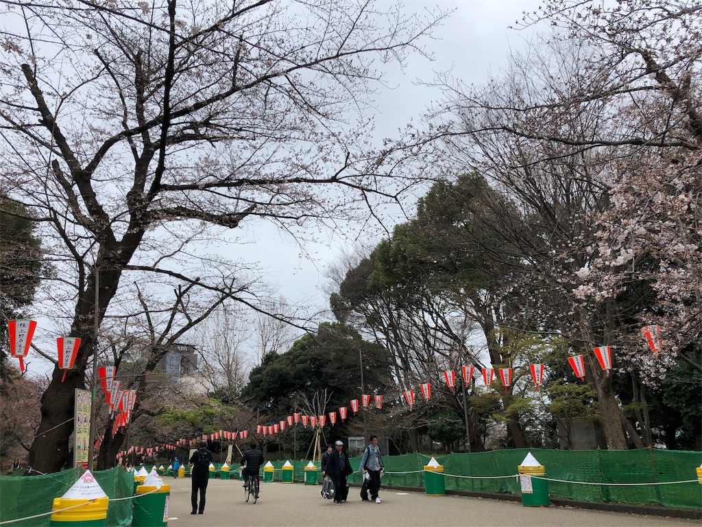 f:id:runmakino:20190323171733j:image