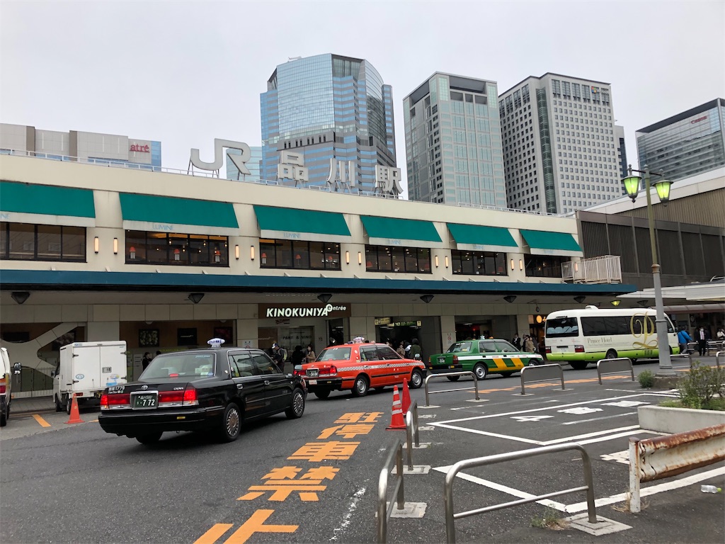 f:id:runmakino:20190323182136j:image