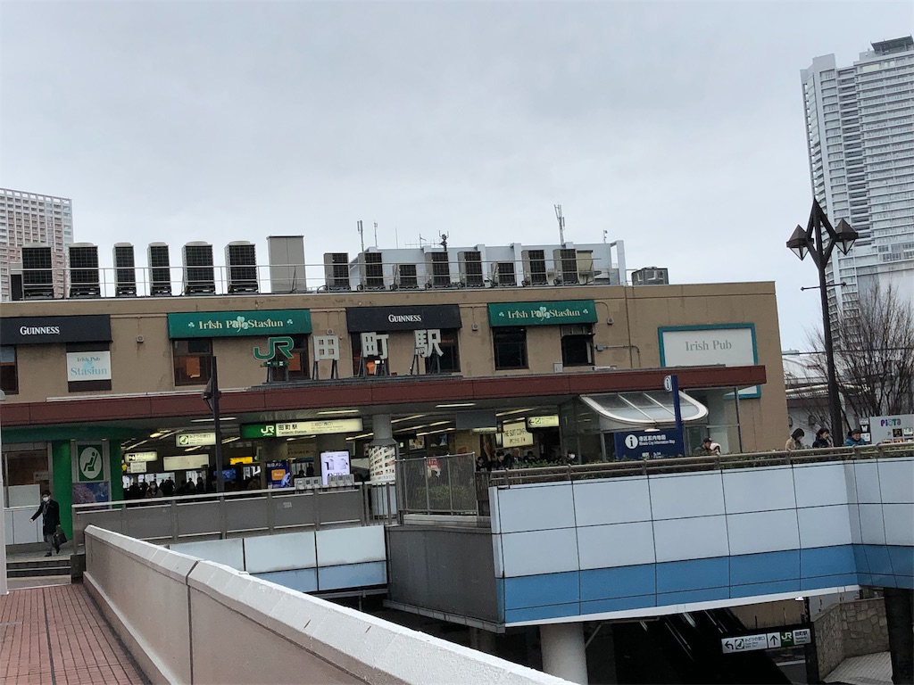 f:id:runmakino:20190323182147j:image