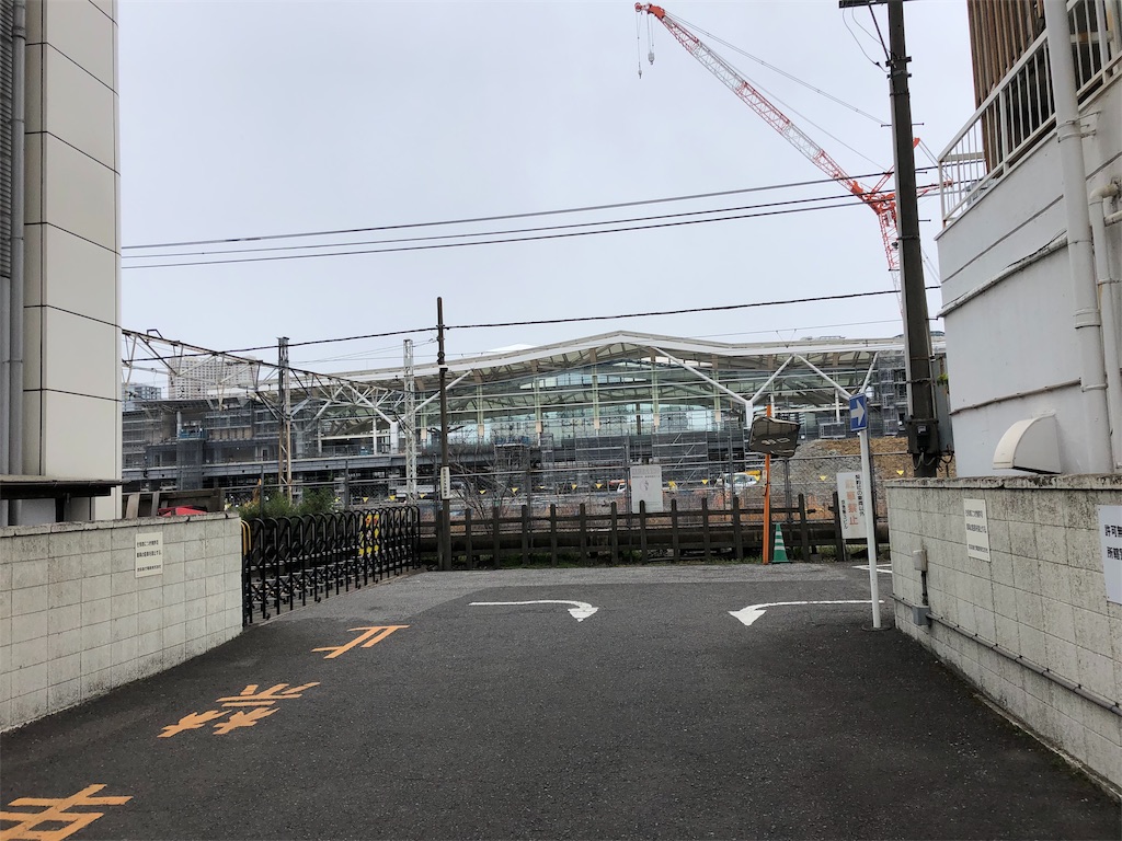 f:id:runmakino:20190323182151j:image