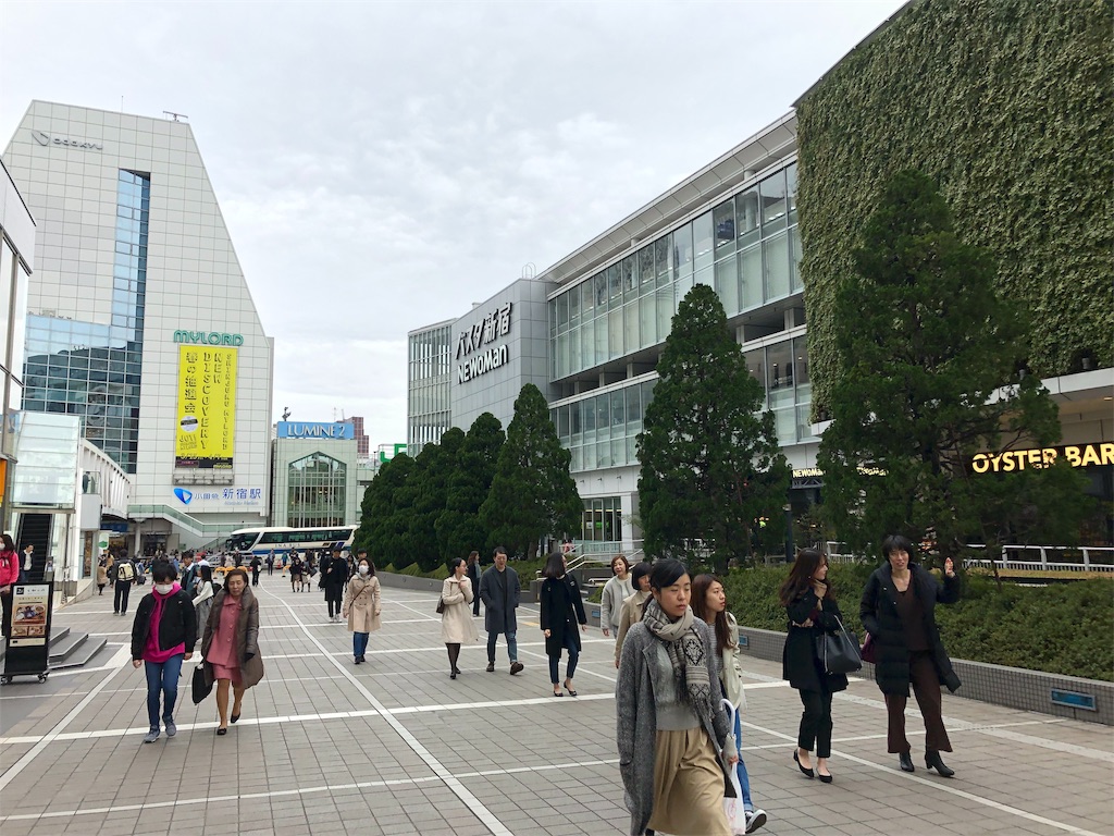 f:id:runmakino:20190324145627j:image