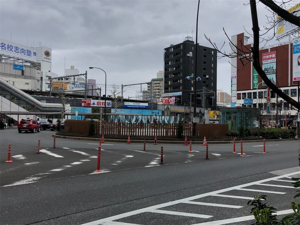 f:id:runmakino:20190324145637j:image