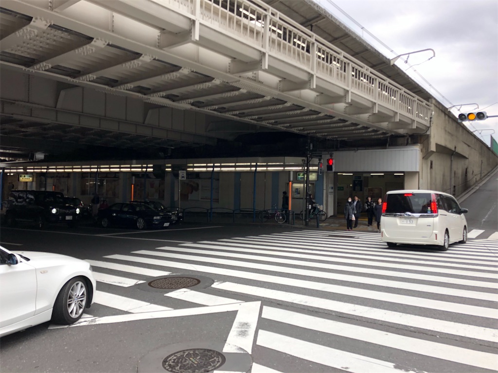 f:id:runmakino:20190324145702j:image