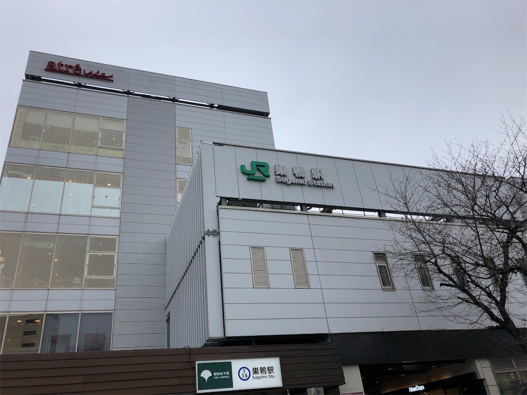 f:id:runmakino:20190324145706j:image