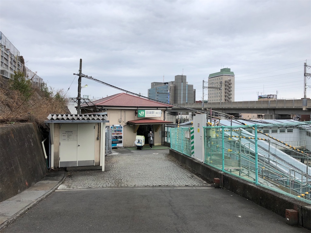 f:id:runmakino:20190324145729j:image