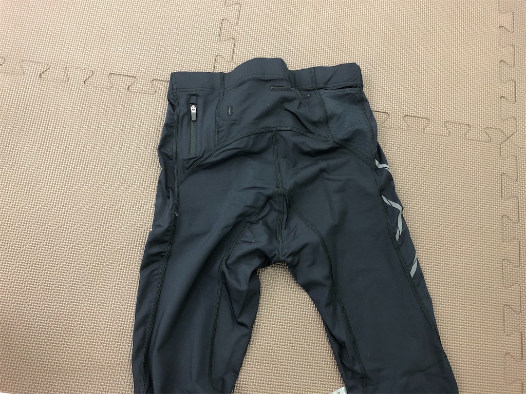 f:id:runmakino:20190328114750j:plain f:id:runmakino:20190328114750j:plain