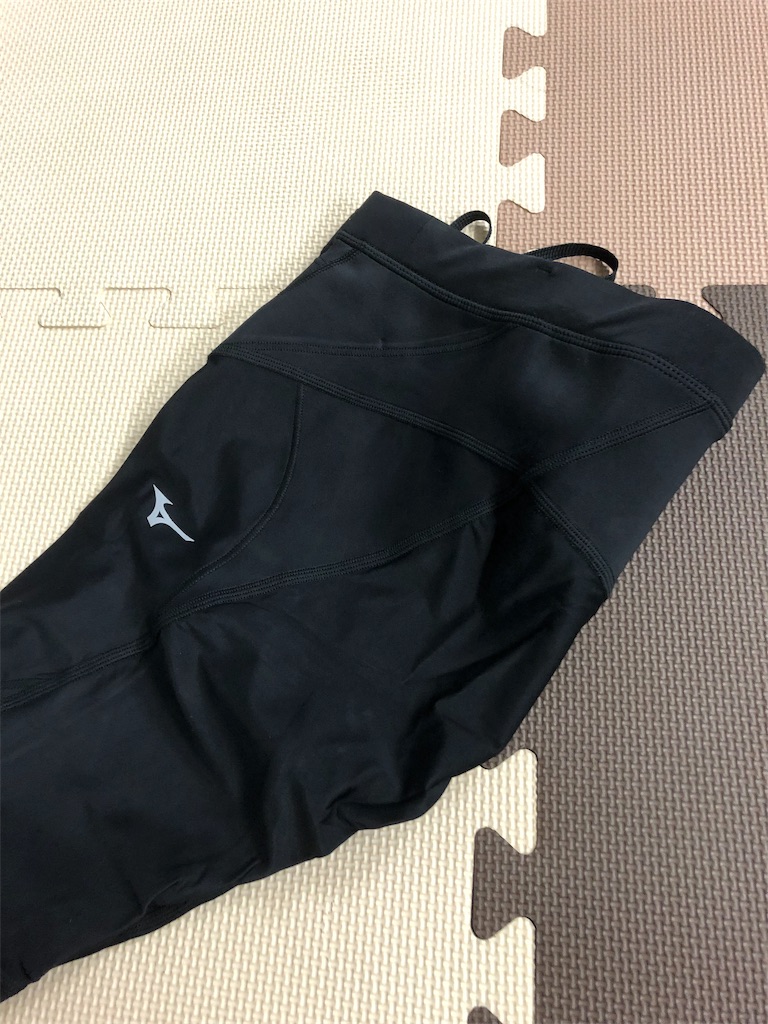 f:id:runmakino:20190409111224j:plain