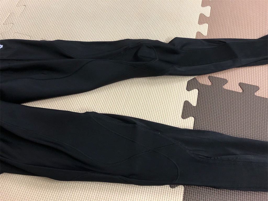 f:id:runmakino:20190409111228j:plain