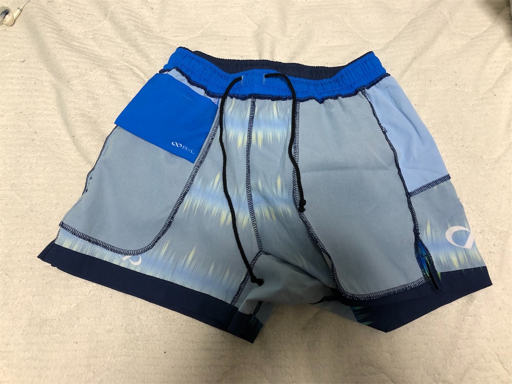 f:id:runmakino:20190412131045j:plain