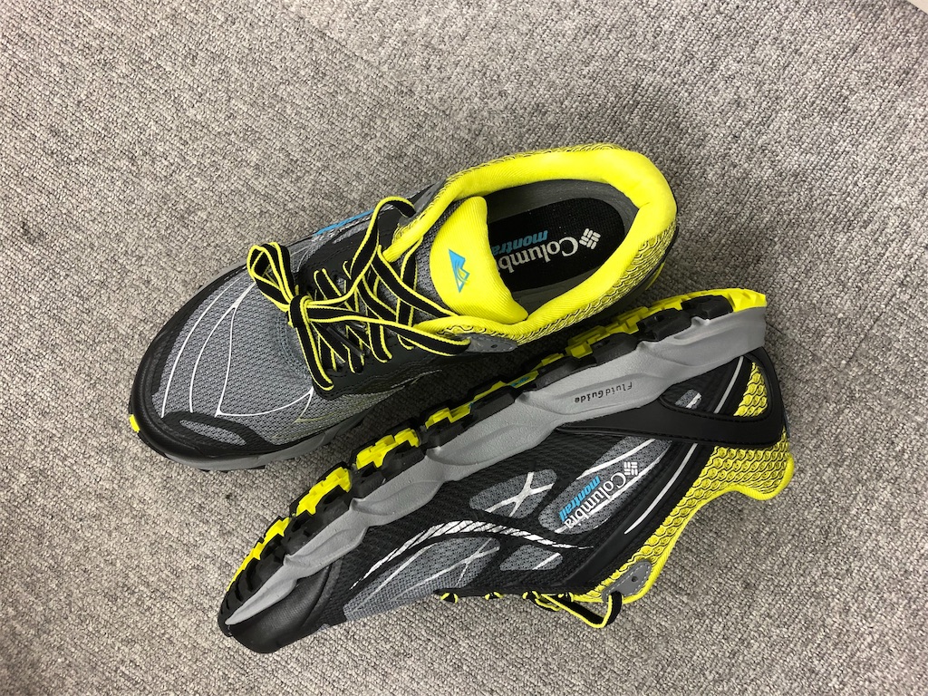 f:id:runmakino:20190413143956j:plain