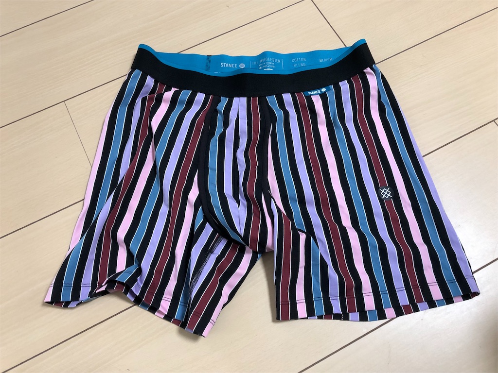 f:id:runmakino:20190413165819j:plain