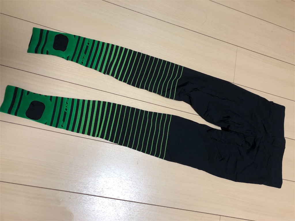 f:id:runmakino:20190418164123j:plain