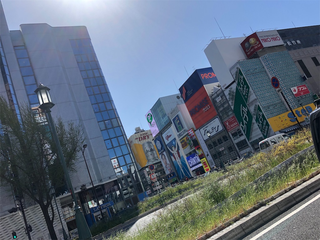 f:id:runmakino:20190421065103j:plain