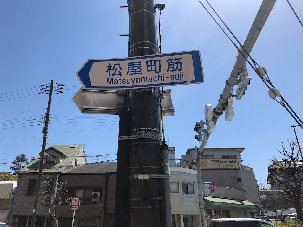 f:id:runmakino:20190421065119j:plain f:id:runmakino:20190421065119j:plain