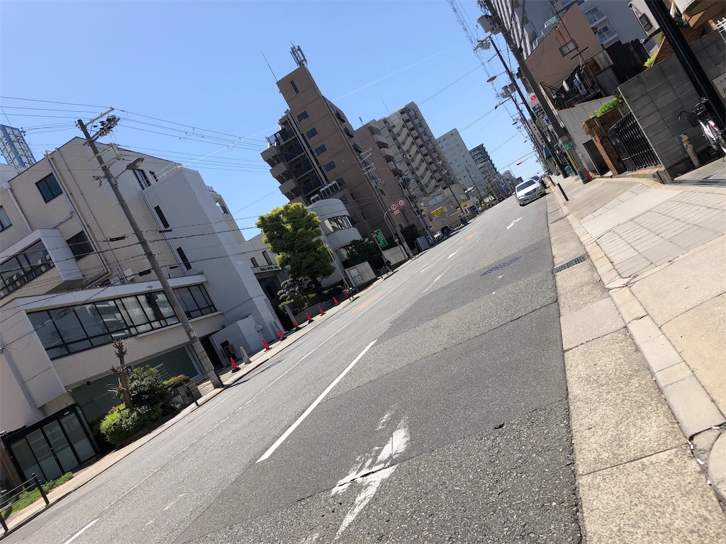 f:id:runmakino:20190422113855j:plain