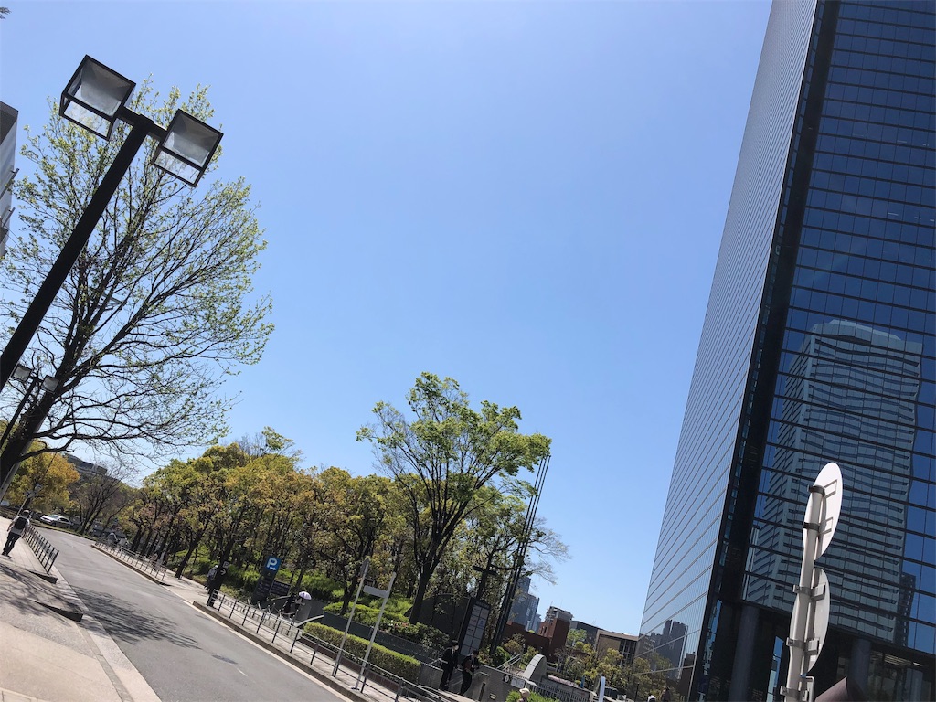 f:id:runmakino:20190422113906j:plain