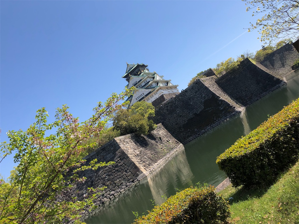 f:id:runmakino:20190422113913j:plain