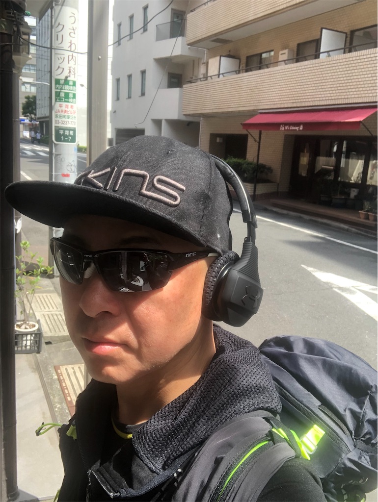 f:id:runmakino:20190507201137j:plain