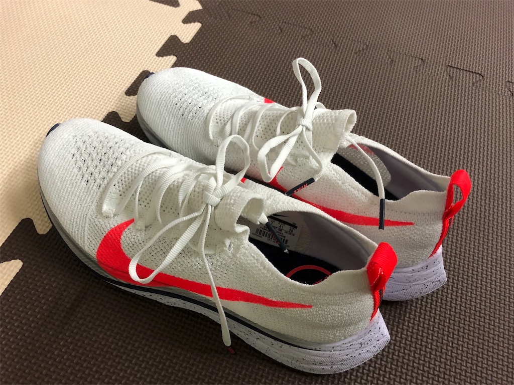 f:id:runmakino:20190511230453j:plain f:id:runmakino:20190511230453j:plain