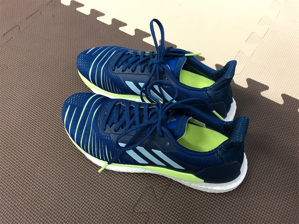 f:id:runmakino:20190518153416j:plain