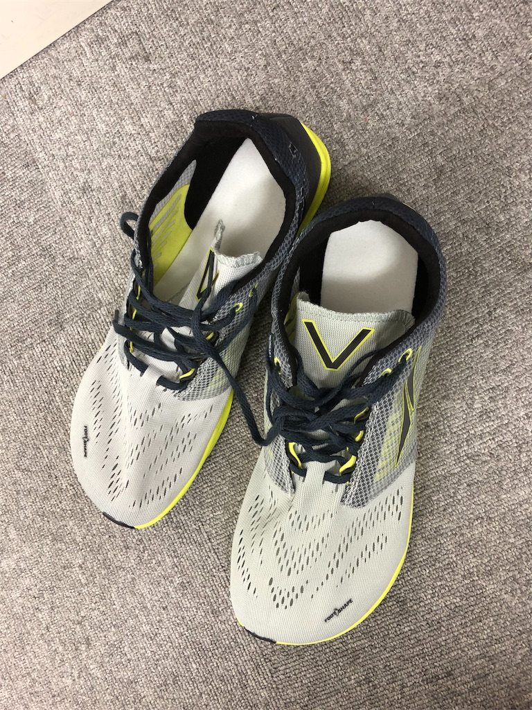 f:id:runmakino:20190519142804j:plain f:id:runmakino:20190519142804j:plain